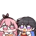 SelAlya_noodles