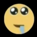chudsmile