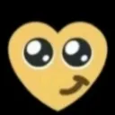 chudheart