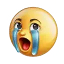 son