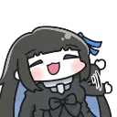Selena_Wave