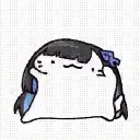 Selena_cat_dance