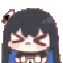 Selena_Shake