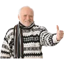 :finger: