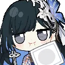 Selena_wipe