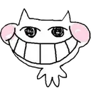 smug