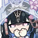 Selena_Hearty