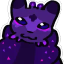 lobecat_wa