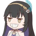 Selena_hehe