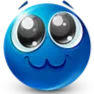 1_guycatface