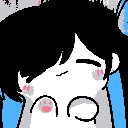 Selena_chibi_cat