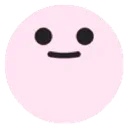 002_1_okay
