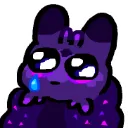 lobecat_waaa