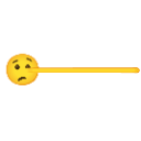 light_liar custom emote - Just Cum