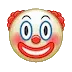 CO2ThisClown