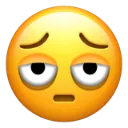 tired_face