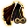 mantie