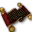 battlepass