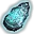 fermecata