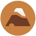 sground