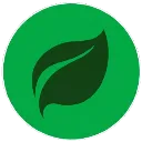 sgrass