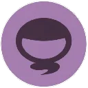 sghost