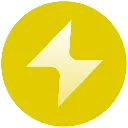 selectric