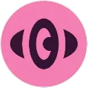 spsychic