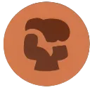 sfight