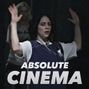 billie_cinema Discord emoji