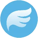 sfly