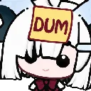 dum