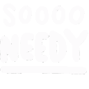 w_needy
