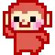 amonkeydance_red28