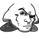 d8e8c18d015711a55bfb47ef6b8cc7bd