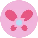 sfairy