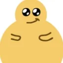 chubby_blud