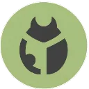 sbug