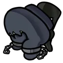 WhyohWhy_Novisor