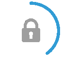 close animated GIF emoji from Gaming Grid