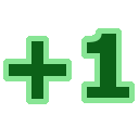 1_ custom emote | Gaming Grid