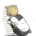 loserassmf