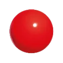 RBMGPicsartBackgroundRemover