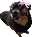 emoji_109