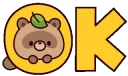 TanukiOk TanukiOk