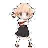 dipdance1_dotgg_femz