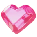 Heartopia_PinkGem