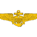 emoji_6 Discord sticker from [DOA] Confederacy of Bloxica Navy