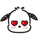 pochacco_hearteyes_slum