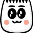 ttspike_Cute